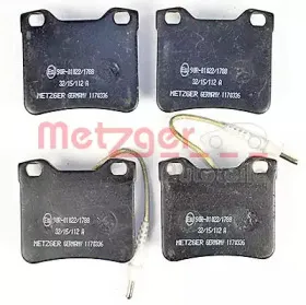 metzger-1170336